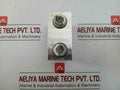 Macgregor 0086866677