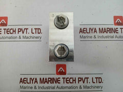 Macgregor 0086866677