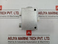 0086866677 Sequence Valve Macgregor