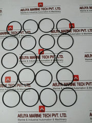 Macgregor 1074706.001 O-ring, Bushing, Check Valve, Studs, Screws, Washer Set