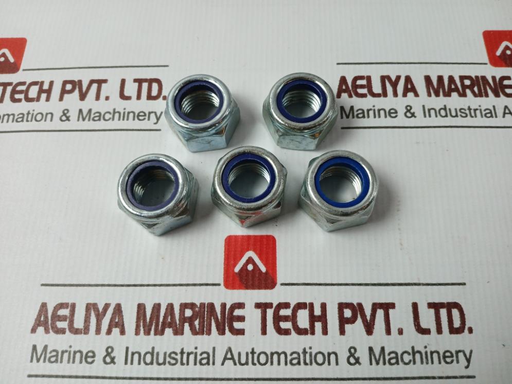 Macgregor 1074706.001 O-ring, Bushing, Check Valve, Studs, Screws, Washer Set