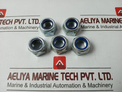 Macgregor 1074706.001 O-ring, Bushing, Check Valve, Studs, Screws, Washer Set