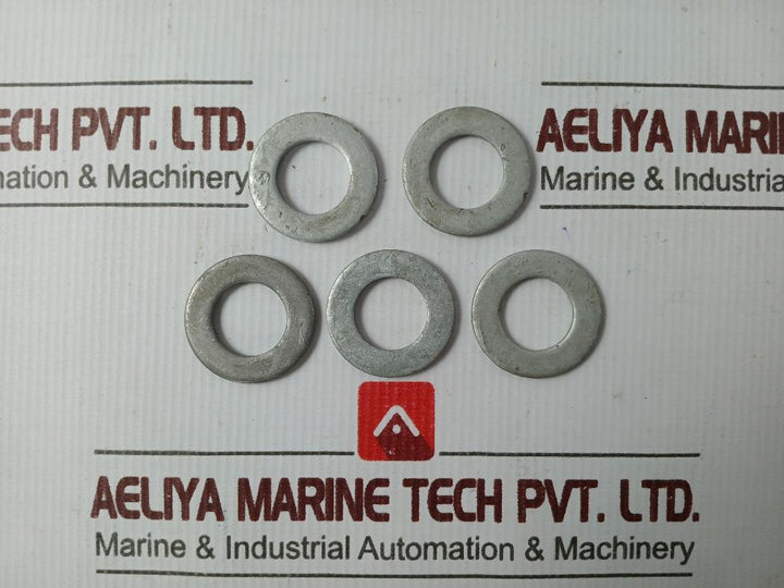 Macgregor 1074706.001 O-ring, Bushing, Check Valve, Studs, Screws, Washer Set