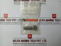 Macgregor 1074706.001 O-ring, Bushing, Check Valve, Studs, Screws, Washer Set