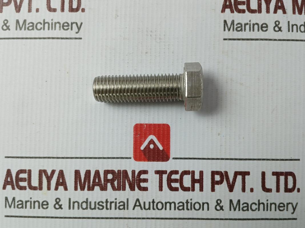 Macgregor 1074706.001 O-ring, Bushing, Check Valve, Studs, Screws, Washer Set