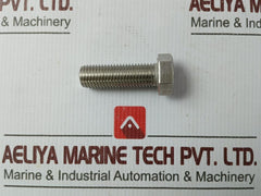 Macgregor 1074706.001 O-ring, Bushing, Check Valve, Studs, Screws, Washer Set
