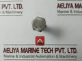 Macgregor 1074706.001 O-ring, Bushing, Check Valve, Studs, Screws, Washer Set