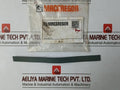 Macgregor 1074706.001 O-ring, Bushing, Check Valve, Studs, Screws, Washer Set