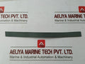 Macgregor 1074706.001 O-ring, Bushing, Check Valve, Studs, Screws, Washer Set