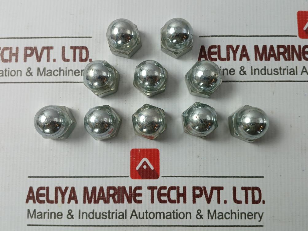 Macgregor 1074706.001 O-ring, Bushing, Check Valve, Studs, Screws, Washer Set