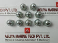 Macgregor 1074706.001 O-ring, Bushing, Check Valve, Studs, Screws, Washer Set