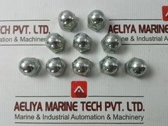 Macgregor 1074706.001 O-ring, Bushing, Check Valve, Studs, Screws, Washer Set