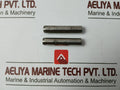 Macgregor 1074706.001 O-ring, Bushing, Check Valve, Studs, Screws, Washer Set