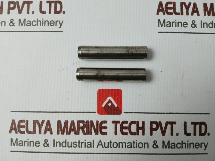 Macgregor 1074706.001 O-ring, Bushing, Check Valve, Studs, Screws, Washer Set