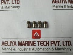 Macgregor 1074706.001 O-ring, Bushing, Check Valve, Studs, Screws, Washer Set