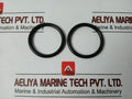 Macgregor 1074706.001 O-ring, Bushing, Check Valve, Studs, Screws, Washer Set