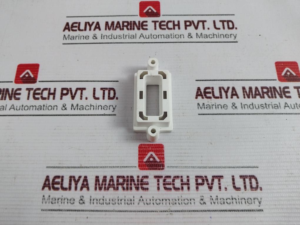 Macgregor 390860G01 Landing Call Station Set