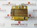 Macgregor 414 1226-801 Crown Steam Transformer 231468518000200