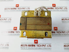 Macgregor 414 1226-801 Crown Steam Transformer 231468518000200