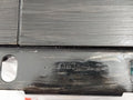 Macgregor 414 1226-801, 231468518000200 Crown Steam Transformer Ei 120