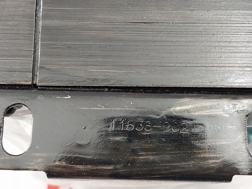 Macgregor 414 1226-801 Crown Steam Transformer 231468518000200