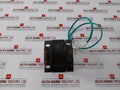 Macgregor 414 1226-801, 231468518000200 Crown Steam Transformer Ei 120