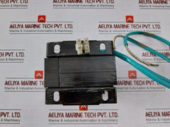 Macgregor 414 1226-801, 231468518000200 Crown Steam Transformer Ei 120