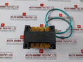 Macgregor 414 1226-801, 231468518000200 Crown Steam Transformer Ei 120
