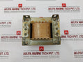 Macgregor 414 1226-801 Crown Steam Transformer Reactor 231468518000200