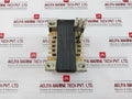 Macgregor 414 1226-801 Crown Steam Transformer Reactor 231468518000200