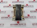 Macgregor 414 1226-801 Crown Steam Transformer Reactor 231468518000200