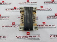 Macgregor 414 1226-801 Crown Steam Transformer Reactor 231468518000200