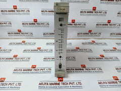 MACGREGOR 424 0443-001 Printed Circuit Board Rev B 314 3603-903