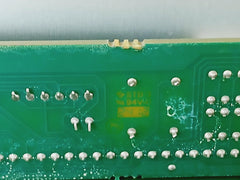 MACGREGOR 424 0443-001 Printed Circuit Board Rev B 314 3603-903