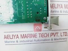 MACGREGOR 424 0443-001 Printed Circuit Board Rev B 314 3603-903
