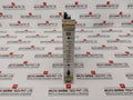 Macgregor 424 0443-001 Printed Circuit Board Rev A Mgx0401