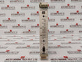 Macgregor 424 0443-001 Printed Circuit Board Rev A Mgx0401
