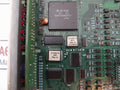 Macgregor 424 0443-001 Printed Circuit Board Rev A Mgx0401