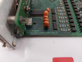 Macgregor 424 0443-001 Printed Circuit Board Rev A Mgx0401