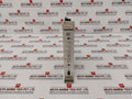 Macgregor 424 0443-001 Printed Circuit Board Rev B 414 5836-001 B