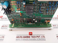 Macgregor 424 0443-001 Printed Circuit Board Rev B 414 5836-001 B