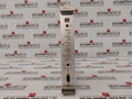 Macgregor 424 0443-001 Printed Circuit Board Rev B 414 5836-001 B
