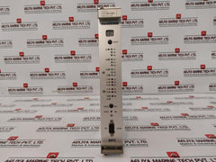 Macgregor 424 0443-001 Printed Circuit Board Rev B 414 5836-001 B