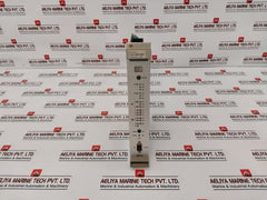Macgregor 424 0443-001 Printed Circuit Board Rev B 414 5836-001 B