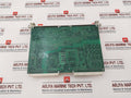 Macgregor 424 0443-001 Printed Circuit Board Rev B 414 5836-001 B