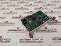 Macgregor 424 0443-001 Printed Circuit Board Rev B 414 5836-001 B