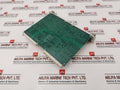Macgregor 424 0443-001 Printed Circuit Board Rev B 414 5836-001 B