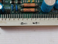 Macgregor 424 0443-001 Printed Circuit Board Module 414 5836-001 B Rev: F