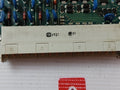 Macgregor 424 0443-001 Printed Circuit Board Module 414 5836-001 B Rev: F