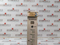 Macgregor 424 0443-001 Printed Circuit Board Module 414 5836-001 B Rev: F